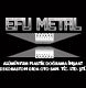 Efu Metal